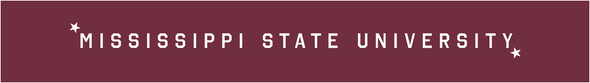 Mississippi State - T-Shirts & Tanks