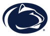 Penn State University  Logo