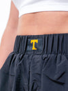 University of Tennessee - The Court Short - Black